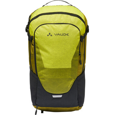 VAUDE MOAB 15 II Backpack 0